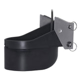 Furuno TM260 TM 1kW Transducer w/Bracket TM260-10F
